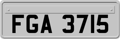 FGA3715