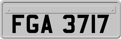 FGA3717