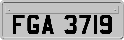 FGA3719
