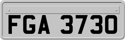FGA3730