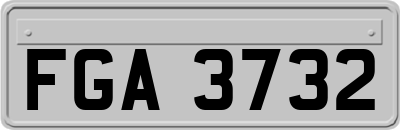 FGA3732