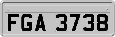 FGA3738
