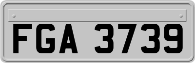 FGA3739