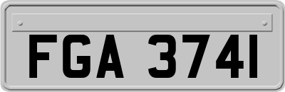 FGA3741