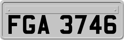 FGA3746