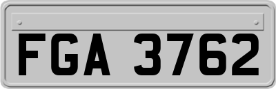 FGA3762