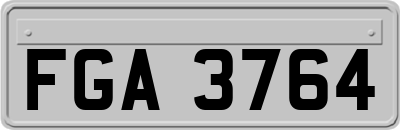FGA3764