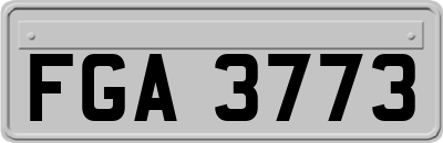 FGA3773