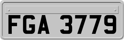 FGA3779