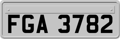 FGA3782