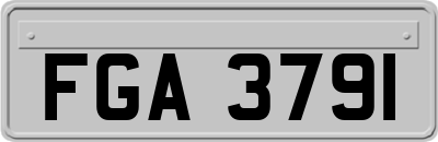 FGA3791
