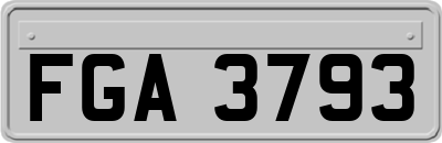 FGA3793