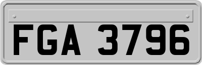 FGA3796