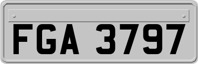 FGA3797