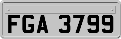 FGA3799