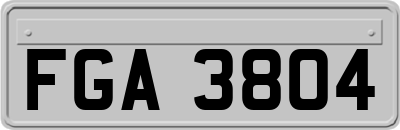 FGA3804
