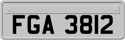 FGA3812
