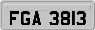 FGA3813