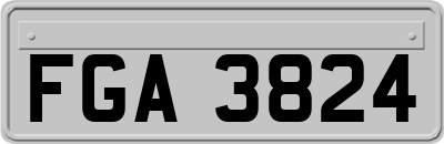 FGA3824