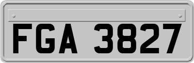 FGA3827