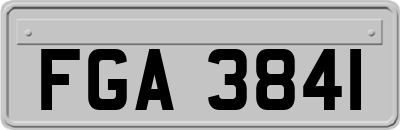 FGA3841