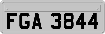 FGA3844