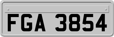 FGA3854