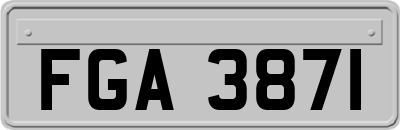 FGA3871