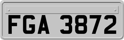FGA3872
