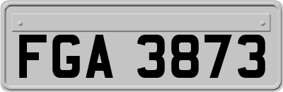 FGA3873