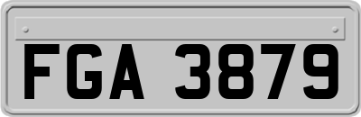 FGA3879