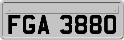 FGA3880