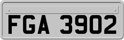 FGA3902