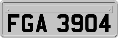 FGA3904
