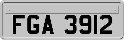 FGA3912