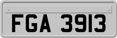 FGA3913