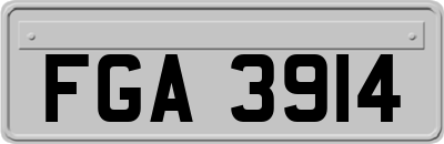 FGA3914