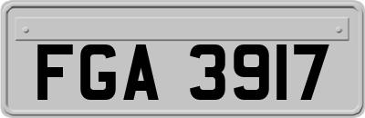 FGA3917