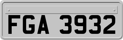 FGA3932