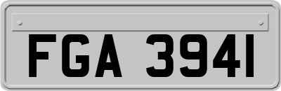 FGA3941
