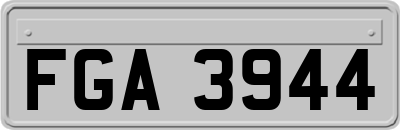 FGA3944