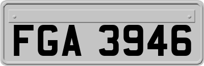 FGA3946