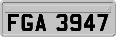 FGA3947