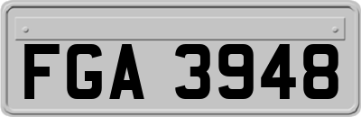 FGA3948