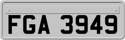 FGA3949