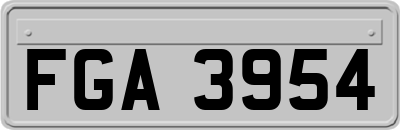 FGA3954