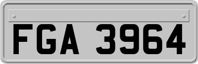 FGA3964
