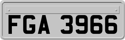 FGA3966