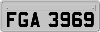 FGA3969