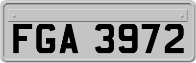 FGA3972